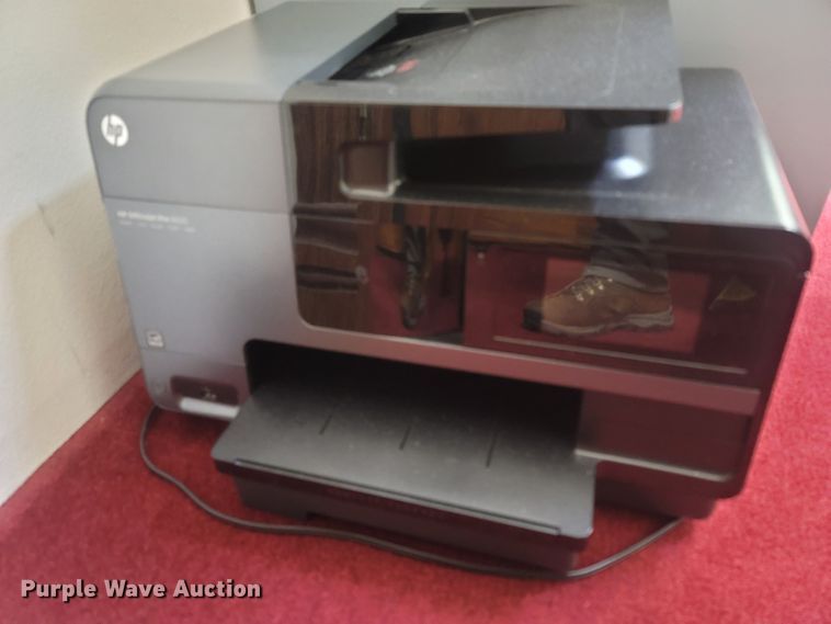 image for item LM9653 Office supplies