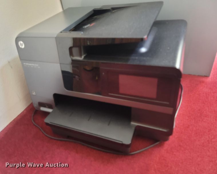 image for item LM9653 Office supplies