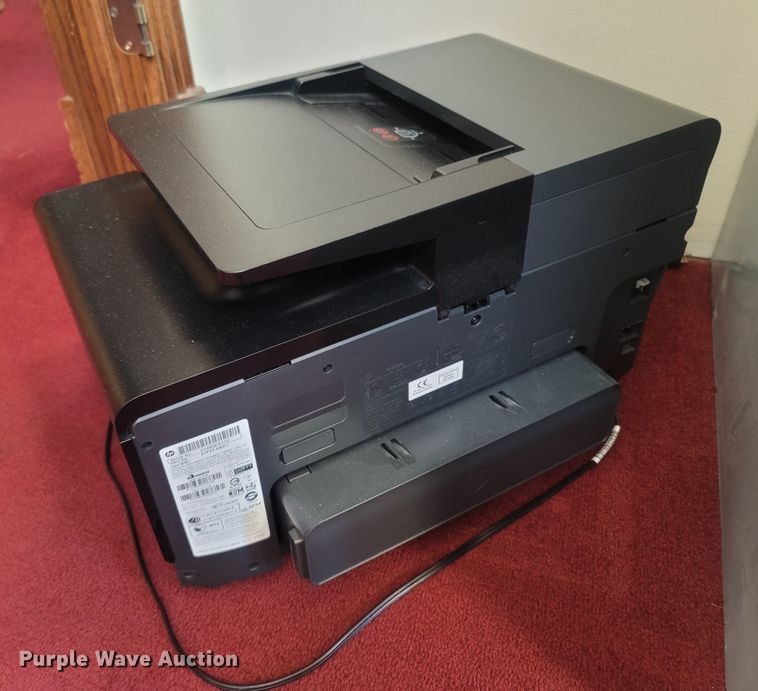 image for item LM9653 Office supplies