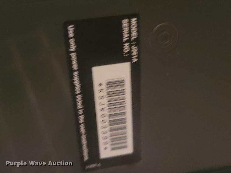 image for item LM9653 Office supplies