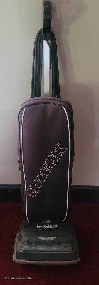 image for item LM9653 Office supplies