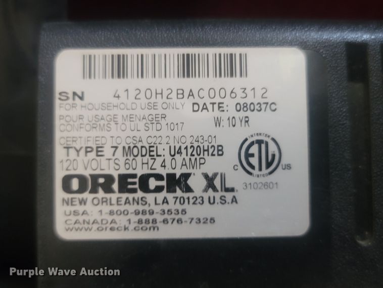 image for item LM9653 Office supplies