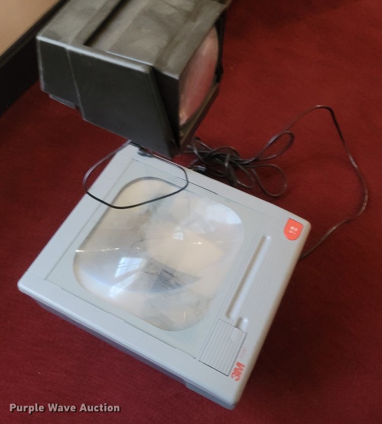 image for item LM9653 Office supplies