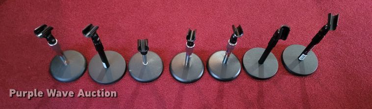 image for item LM9653 Office supplies