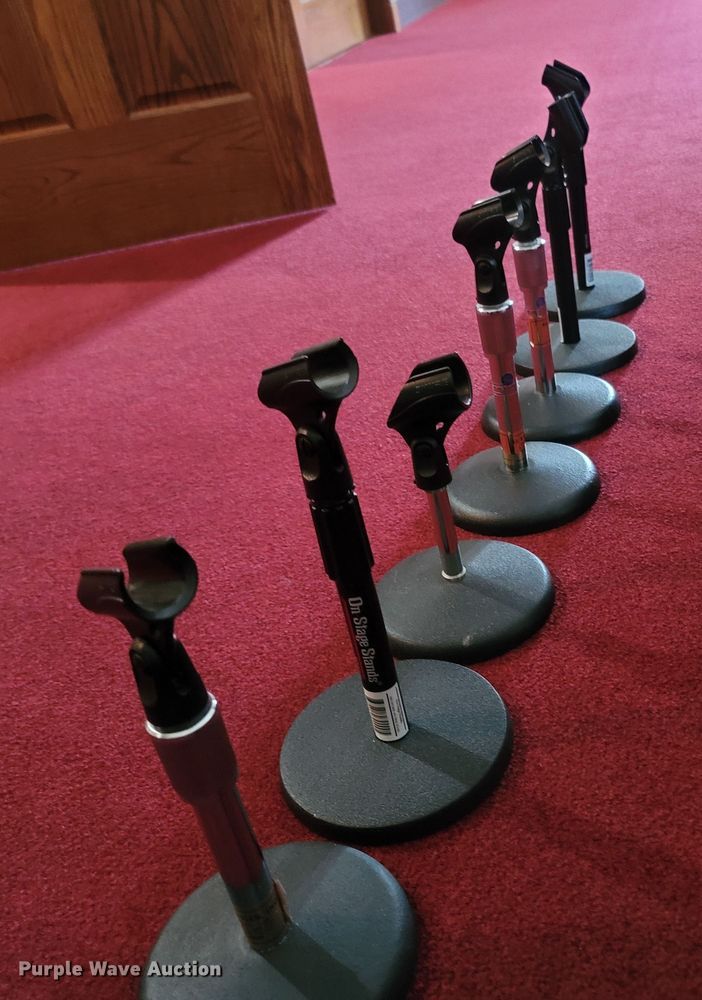 image for item LM9653 Office supplies