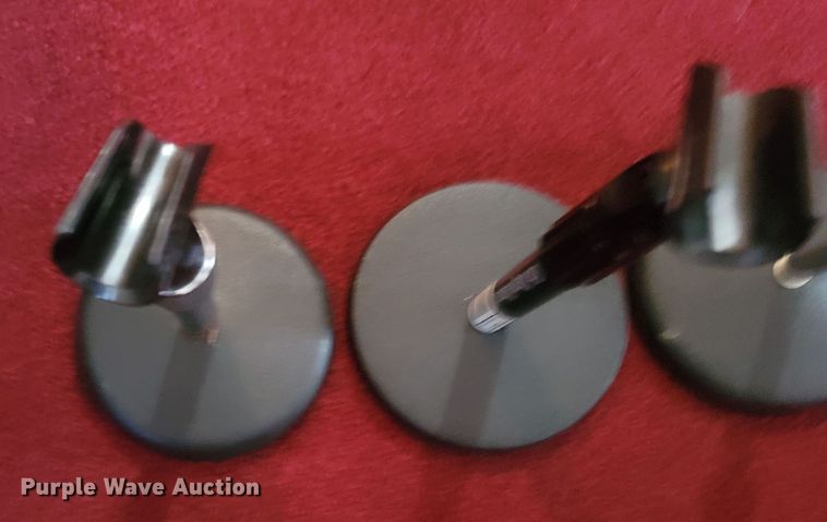 image for item LM9653 Office supplies