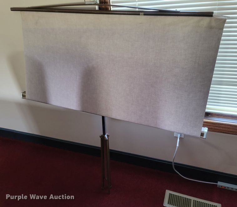 image for item LM9653 Office supplies