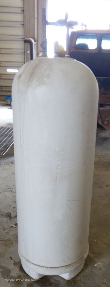 image for item MF9168 Rheem Marathon  electric hot water heater