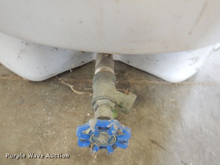 image for item MF9168 Rheem Marathon  electric hot water heater