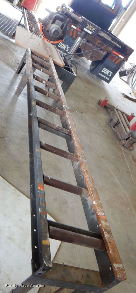 image for item MF9170 Tops 555  radial saw