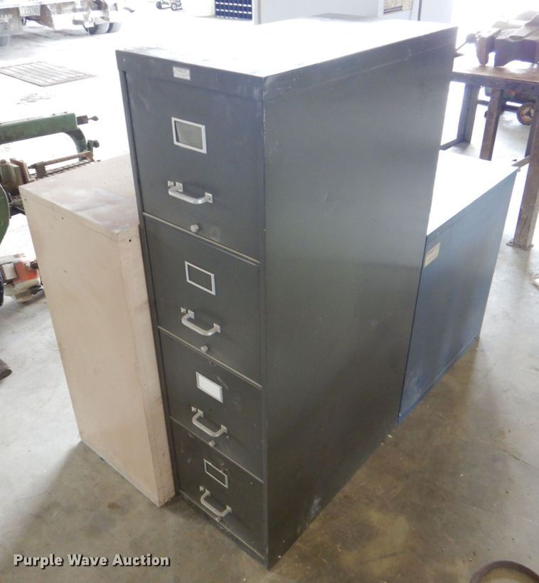 image for item MF9172 Office supplies and equipment