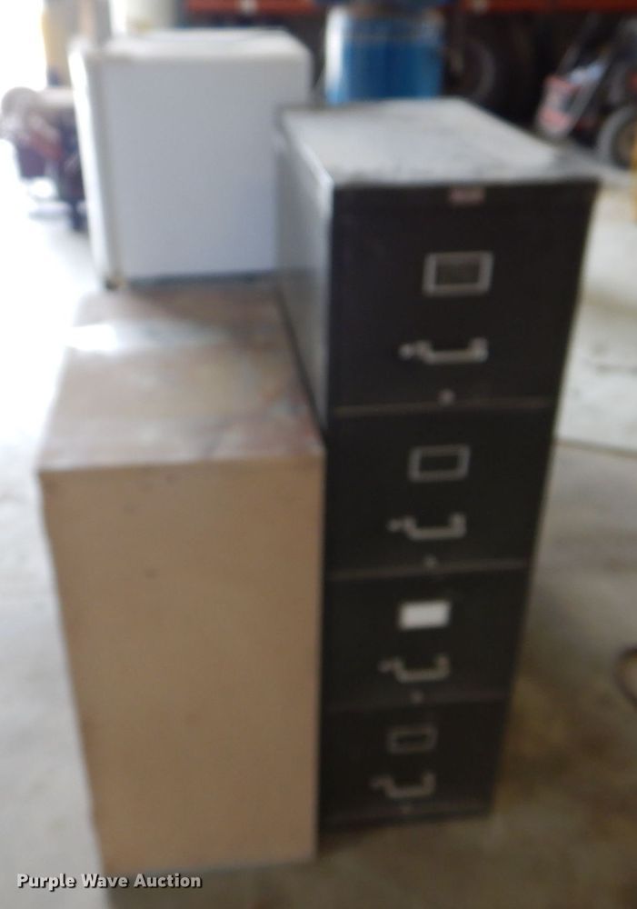 image for item MF9172 Office supplies and equipment