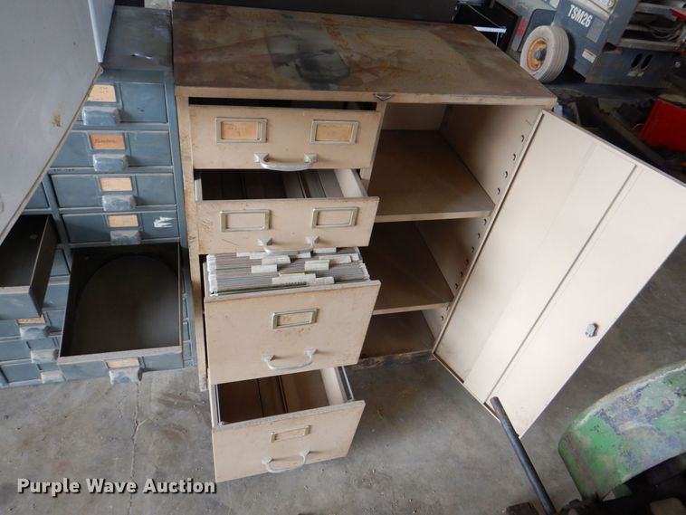 image for item MF9172 Office supplies and equipment