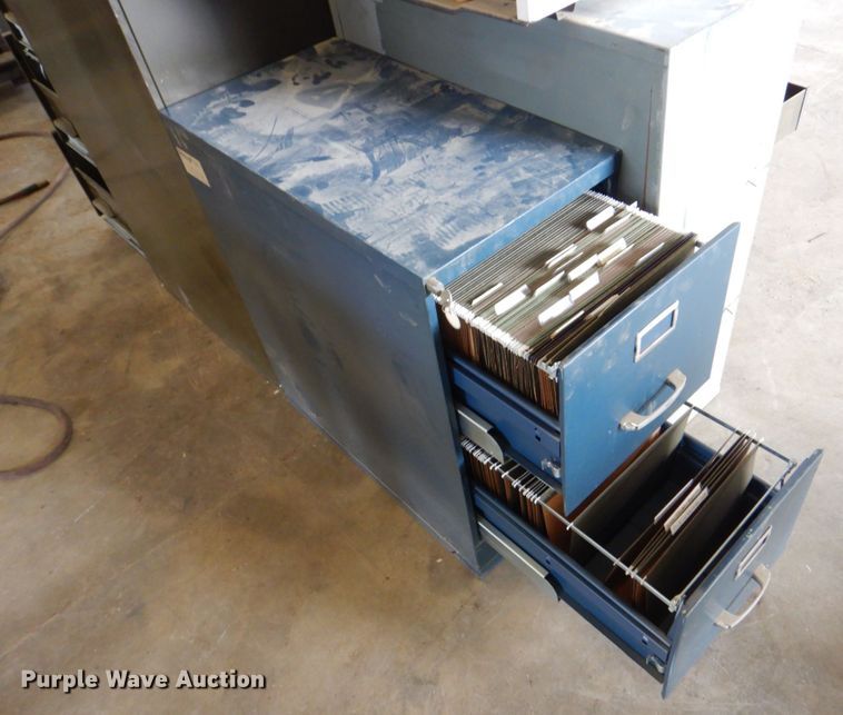 image for item MF9172 Office supplies and equipment