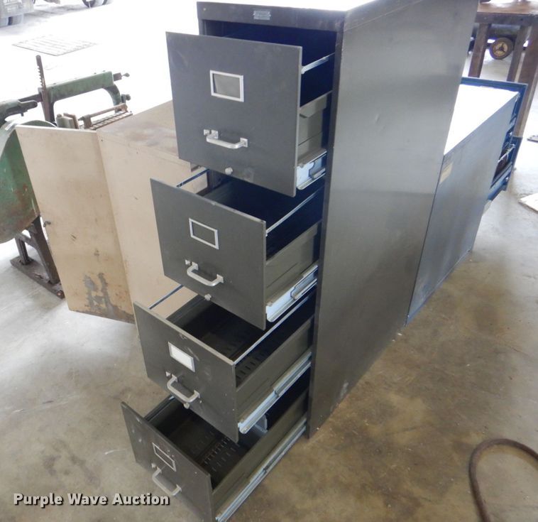 image for item MF9172 Office supplies and equipment