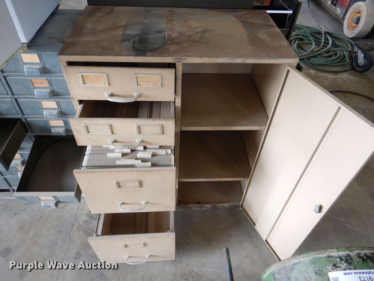 image for item MF9172 Office supplies and equipment