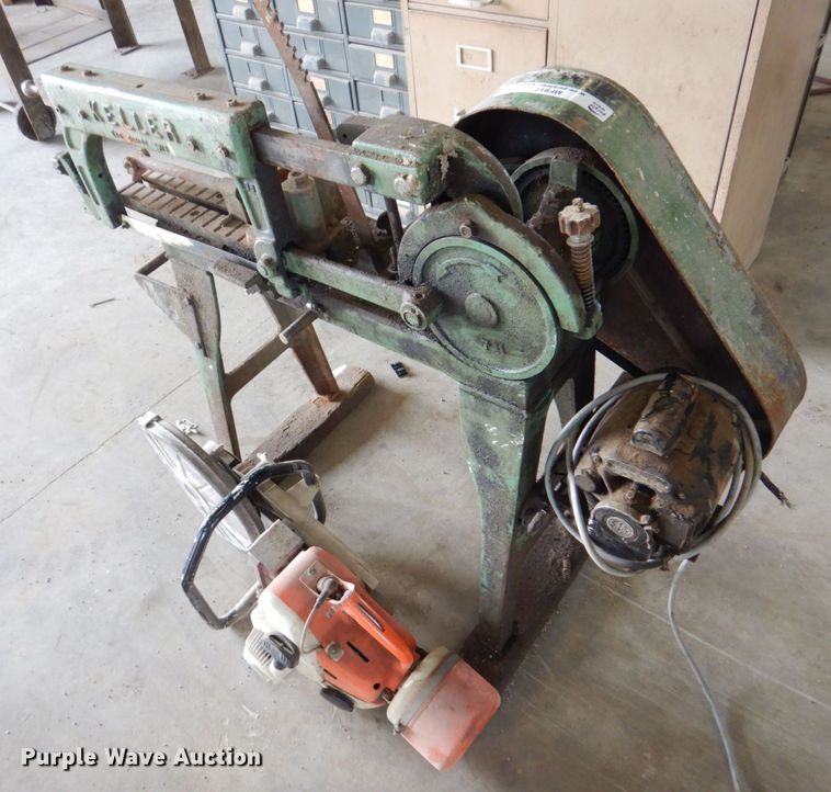 image for item MF9173 Tools