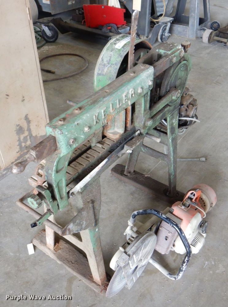 image for item MF9173 Tools