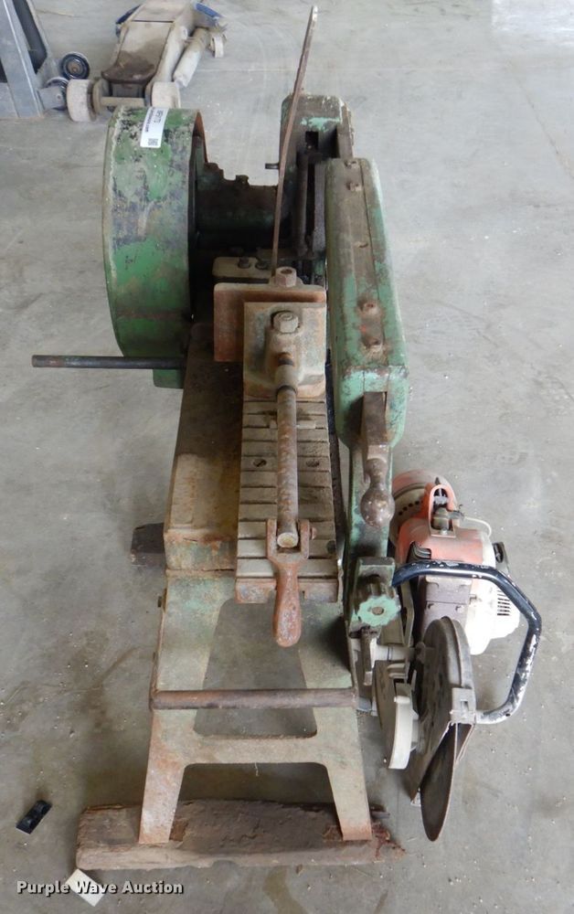 image for item MF9173 Tools