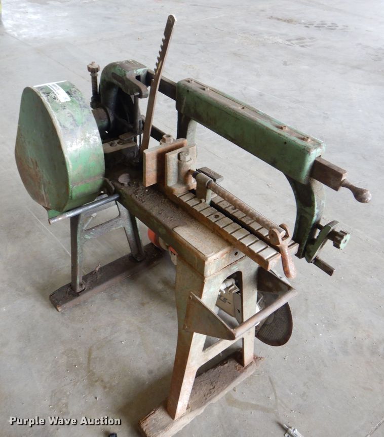 image for item MF9173 Tools