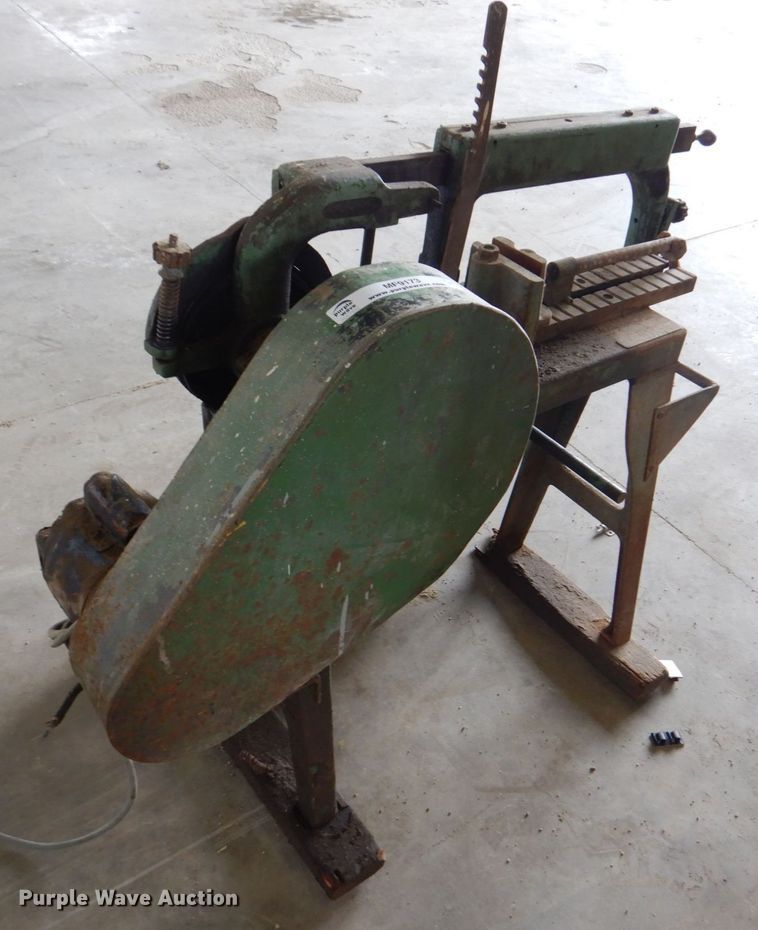 image for item MF9173 Tools