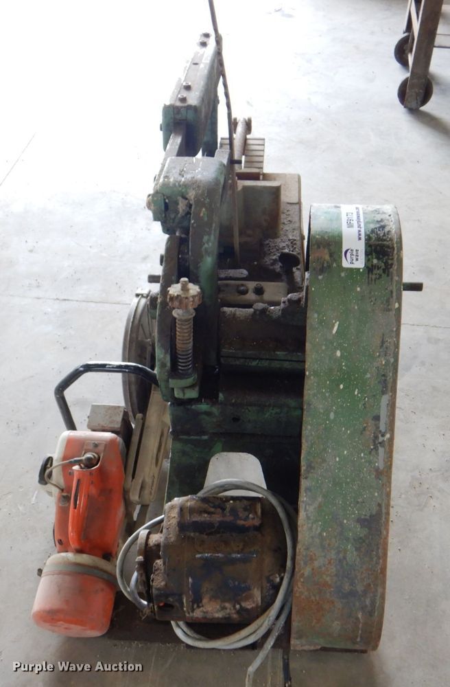 image for item MF9173 Tools