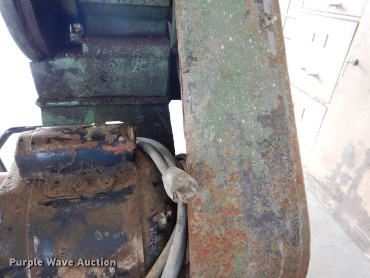 image for item MF9173 Tools