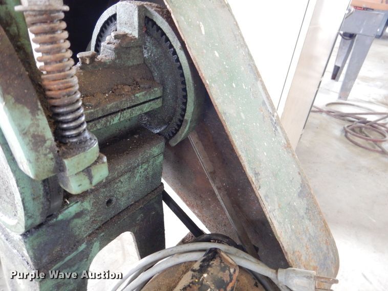 image for item MF9173 Tools