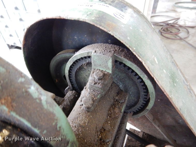 image for item MF9173 Tools