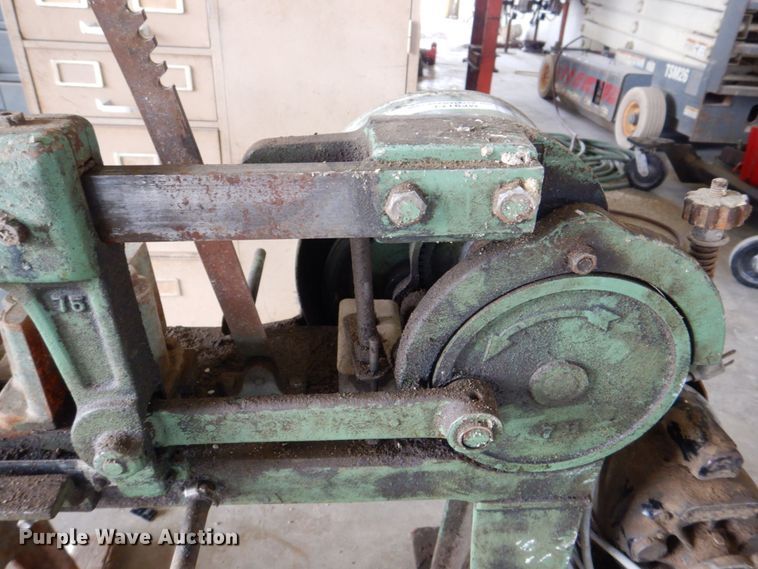 image for item MF9173 Tools