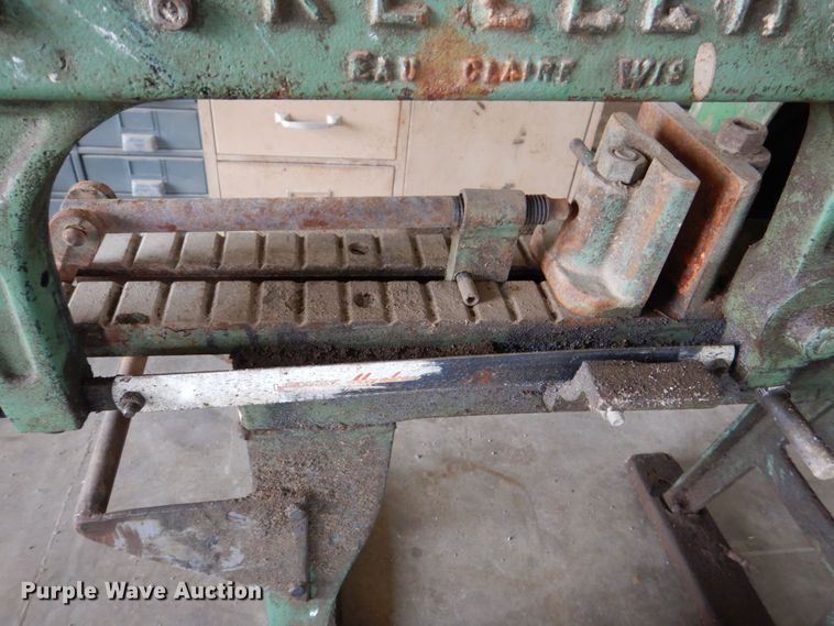 image for item MF9173 Tools