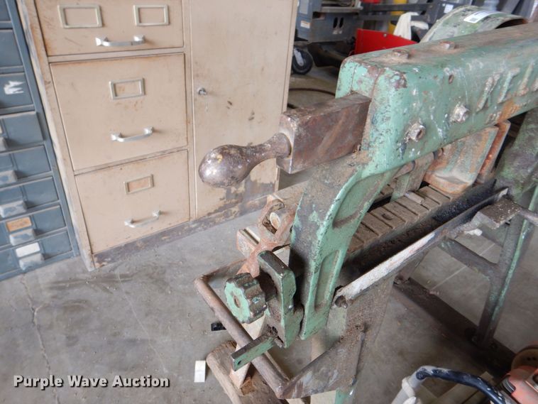 image for item MF9173 Tools