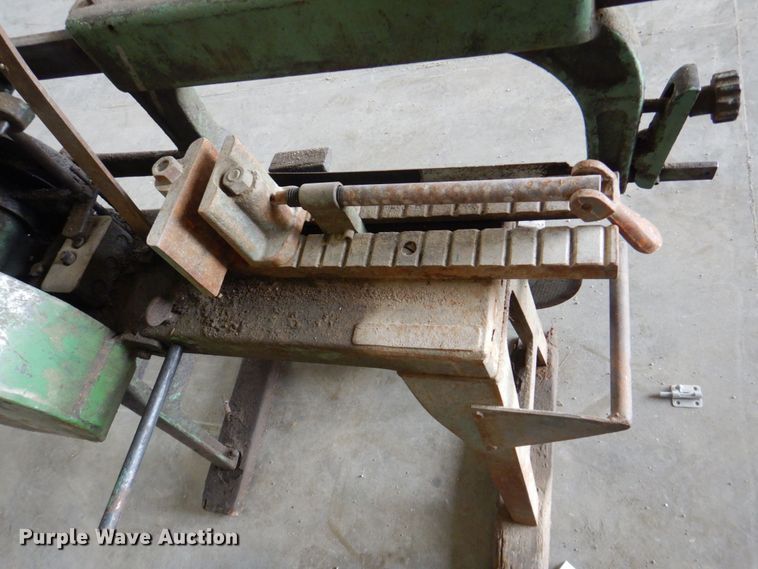 image for item MF9173 Tools