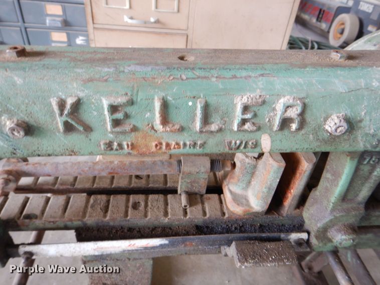 image for item MF9173 Tools