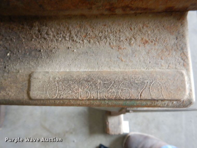 image for item MF9173 Tools