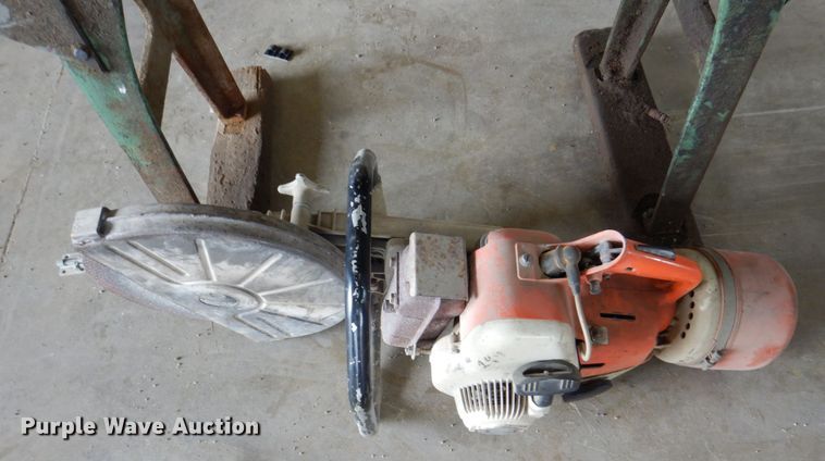 image for item MF9173 Tools