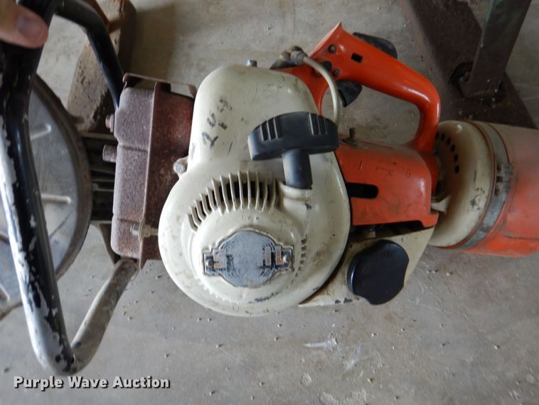 image for item MF9173 Tools