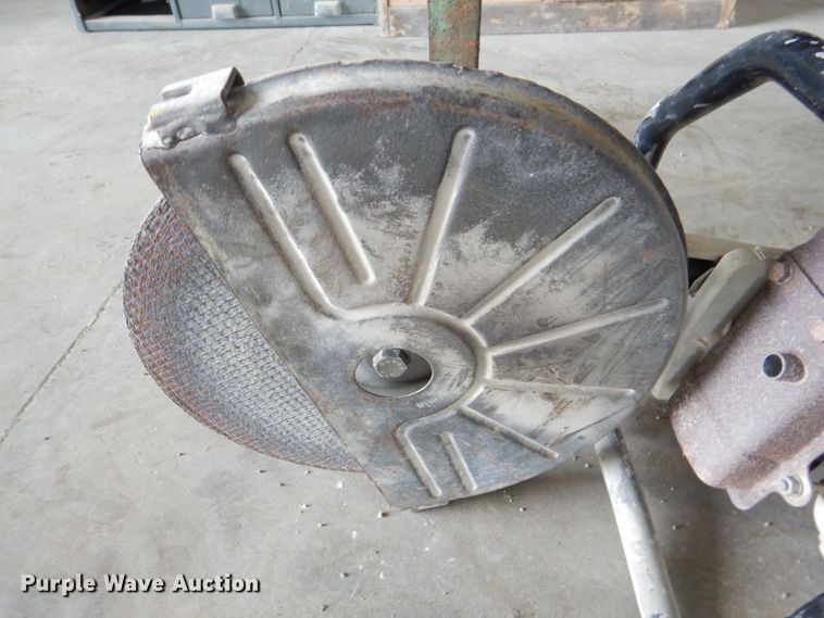 image for item MF9173 Tools