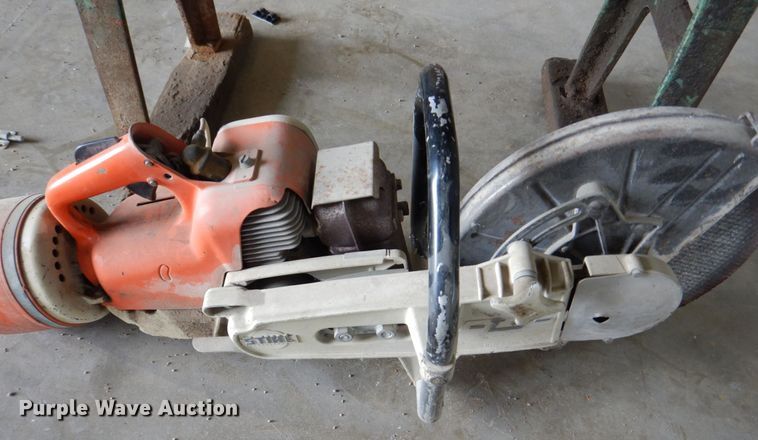 image for item MF9173 Tools