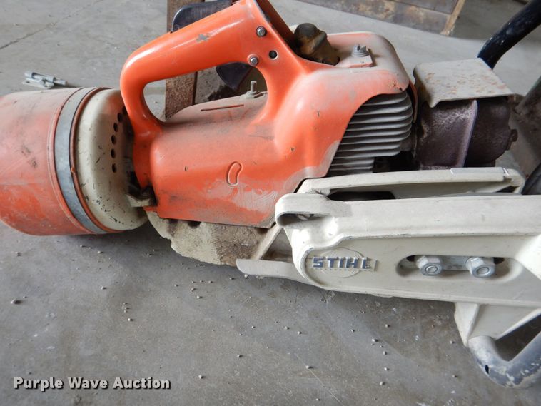 image for item MF9173 Tools