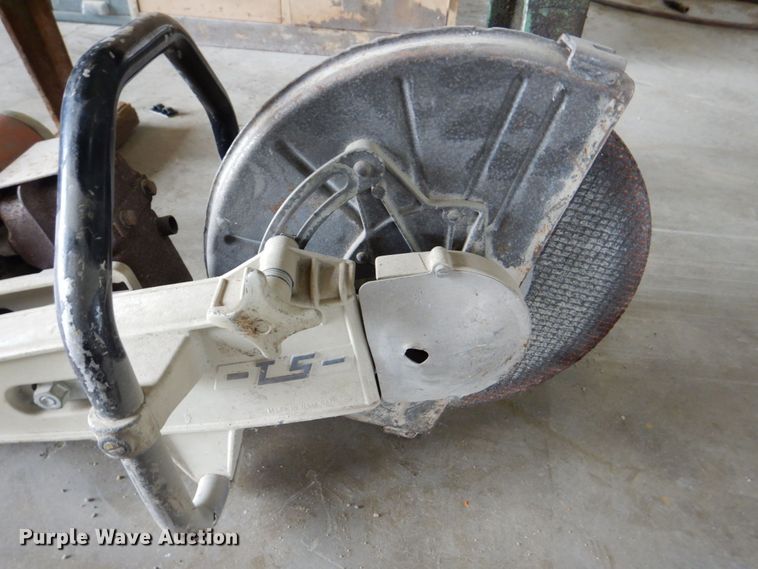 image for item MF9173 Tools