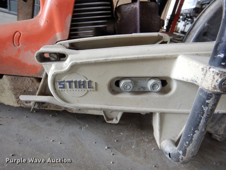 image for item MF9173 Tools