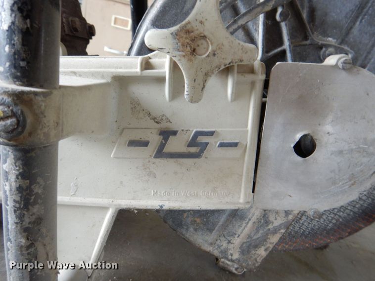 image for item MF9173 Tools