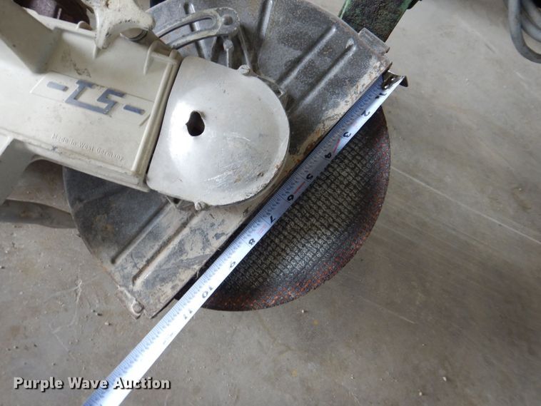 image for item MF9173 Tools