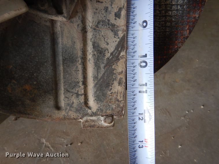 image for item MF9173 Tools