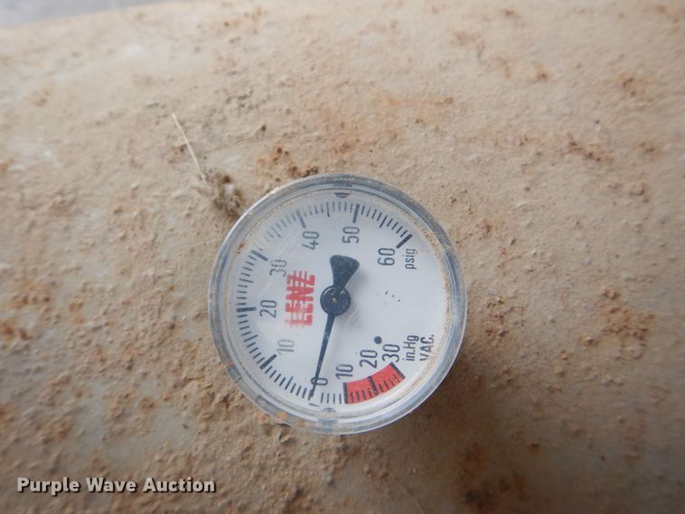 image for item MF9175 Champion C  air compressor