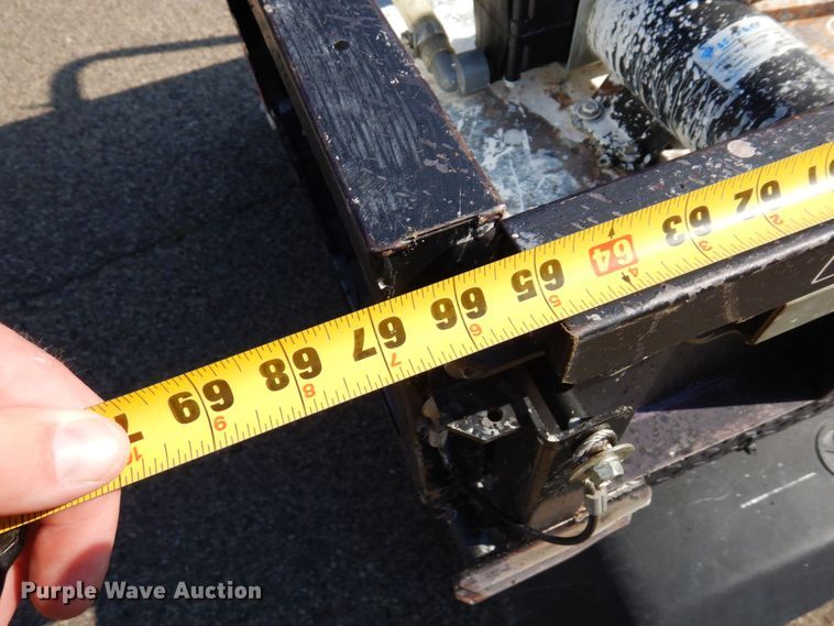 image for item MH9037 Toro Workman 3200  utility vehicle