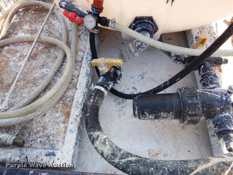 image for item MH9037 Toro Workman 3200  utility vehicle