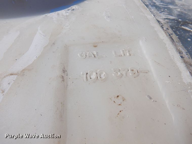 image for item MH9037 Toro Workman 3200  utility vehicle