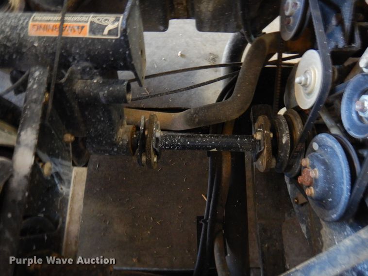 image for item MH9037 Toro Workman 3200  utility vehicle